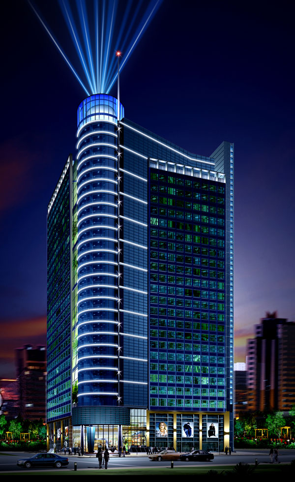 20200803085423143.jpg