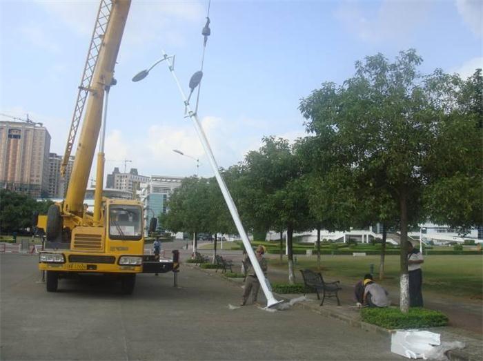 20200803085328345.jpg